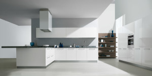 ged-cucine-alice-01