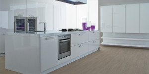 ged-cucine-velvet-maniglia-01